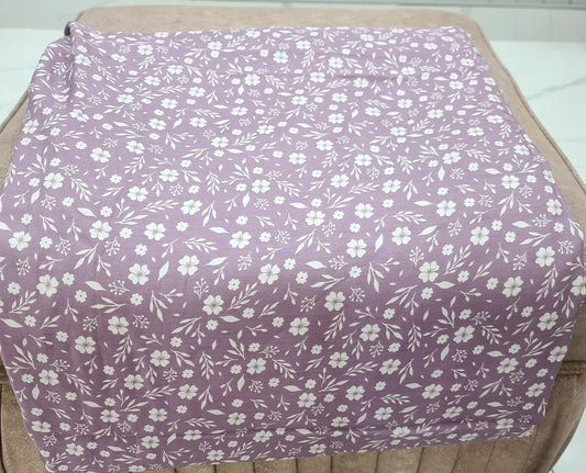 Silk Marina Unstitched 2pc Suit