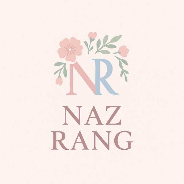 Nazrang